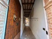 Attico / Mansarda in vendita a Forlì FC