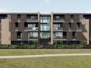 Attico / Mansarda in vendita a Forlì FC