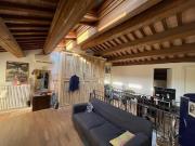 Attico / Mansarda in vendita a Forlì FC