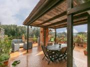 Attico / Mansarda in vendita a Formello RM