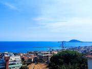 Attico / Mansarda in vendita a Formia LT