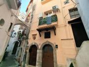 Attico / Mansarda in vendita a Formia LT