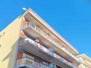 Attico / Mansarda in vendita a Formia LT