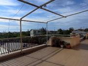 Attico / Mansarda in vendita a Formia LT