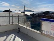 Attico / Mansarda in vendita a Formia LT