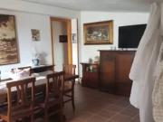 Attico / Mansarda in vendita a Formia LT