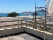 Attico / Mansarda in vendita a Formia LT