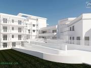 Attico / Mansarda in vendita a Formia LT