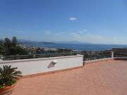 Attico / Mansarda in vendita a Formia LT