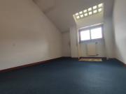 Attico / Mansarda in vendita a Formia LT