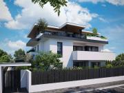 Attico / Mansarda in vendita a Formigine MO