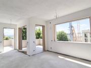 Attico / Mansarda in vendita a Formigine MO