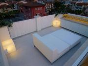 Attico / Mansarda in vendita a Forte dei Marmi LU