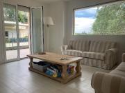 Attico / Mansarda in vendita a Forte dei Marmi LU