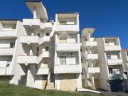 Attico / Mansarda in vendita a Fossacesia CH