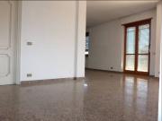 Attico / Mansarda in vendita a Fossano CN