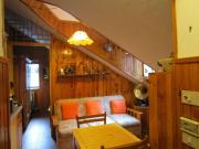 Attico / Mansarda in vendita a Frabosa Sottana CN