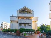 Attico / Mansarda in vendita a Francavilla al Mare CH