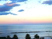 Attico / Mansarda in vendita a Francavilla al Mare CH