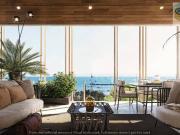 Attico / Mansarda in vendita a Francavilla al Mare CH