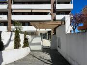 Attico / Mansarda in vendita a Francavilla al Mare CH