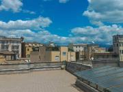 Attico / Mansarda in vendita a Frosinone FR