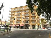 Attico / Mansarda in vendita a Frosinone FR