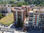 Attico / Mansarda in vendita a Frosinone FR