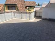 Attico / Mansarda in vendita a Frosinone FR