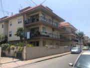 Attico / Mansarda in vendita a Furnari ME