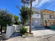 Attico / Mansarda in vendita a Gabicce Mare PU