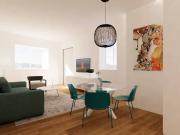 Appartamento in vendita a Gaeta LT