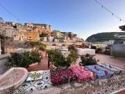 Attico / Mansarda in vendita a Gaeta LT