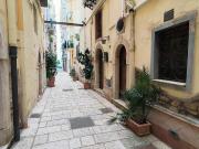 Attico / Mansarda in vendita a Gaeta LT