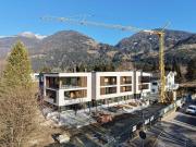 Attico / Mansarda in vendita a Gais BZ