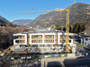 Attico / Mansarda in vendita a Gais BZ