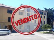 Attico / Mansarda in vendita a Gallarate VA