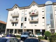 Attico / Mansarda in vendita a Gallarate VA