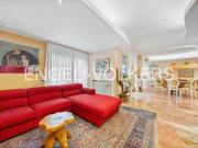 Attico / Mansarda in vendita a Gallarate VA