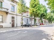 Appartamento in vendita a Gallarate VA