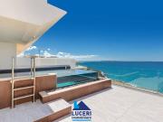 Attico / Mansarda in vendita a Gallipoli LE