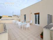 Attico / Mansarda in vendita a Gallipoli LE