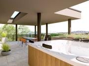 Attico / Mansarda in vendita a Garda VR