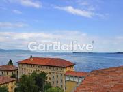 Attico Mansarda in Vendita a Gardone Riviera