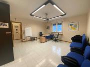 Attico / Mansarda in vendita a Garlate LC