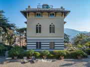 Attico / Mansarda in vendita a Genova GE