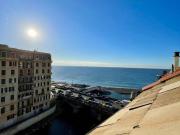 Attico / Mansarda in vendita a Genova GE