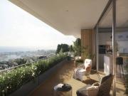 Attico / Mansarda in vendita a Genova GE