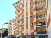 Attico / Mansarda in vendita a Genova GE