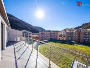 Attico / Mansarda in vendita a Genova GE